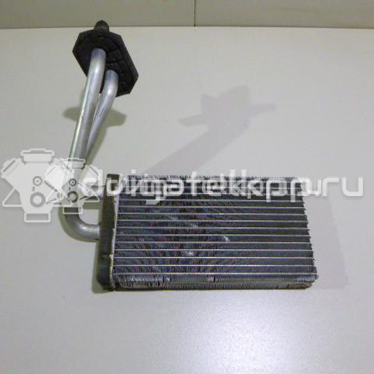 Фото Радиатор отопителя  7412080JA0 для suzuki SX4