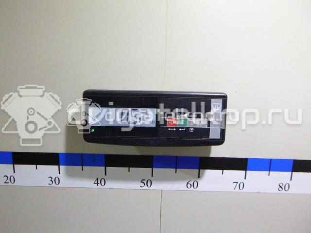 Фото Радиатор отопителя  7412080JA0 для suzuki SX4 {forloop.counter}}
