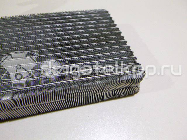 Фото Радиатор отопителя  7412080JA0 для suzuki SX4 {forloop.counter}}