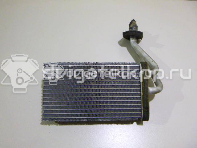 Фото Радиатор отопителя  7412080JA0 для suzuki SX4 {forloop.counter}}