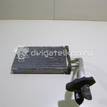 Фото Радиатор отопителя  7412080JA0 для suzuki SX4 {forloop.counter}}