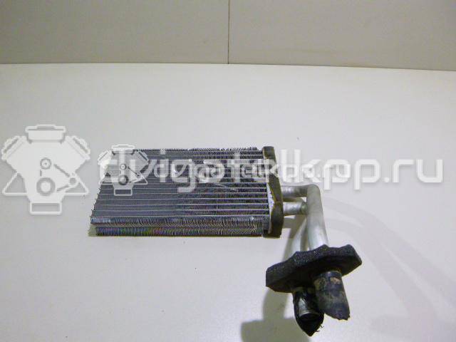 Фото Радиатор отопителя  7412080JA0 для suzuki SX4 {forloop.counter}}