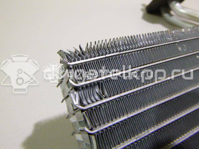 Фото Радиатор отопителя  7412080JA0 для suzuki SX4 {forloop.counter}}