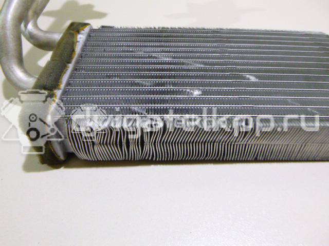 Фото Радиатор отопителя  7412080JA0 для suzuki SX4 {forloop.counter}}