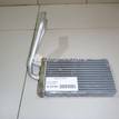 Фото Радиатор отопителя  7412080JA0 для suzuki SX4 {forloop.counter}}