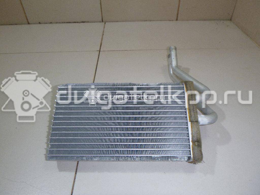 Фото Радиатор отопителя  7412080JA0 для suzuki SX4 {forloop.counter}}