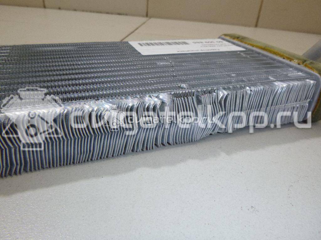 Фото Радиатор отопителя  7412080JA0 для suzuki SX4 {forloop.counter}}