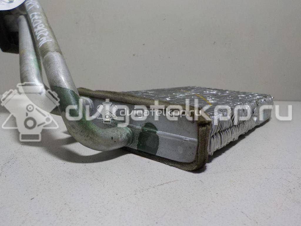 Фото Радиатор отопителя  7412080JA0 для suzuki SX4 {forloop.counter}}