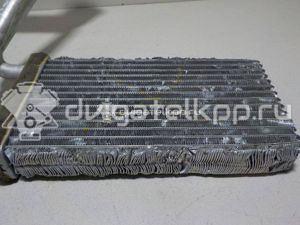 Фото Радиатор отопителя  7412080JA0 для suzuki SX4 {forloop.counter}}