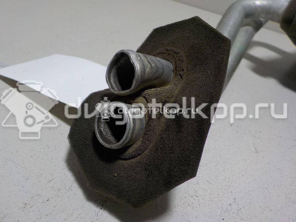 Фото Радиатор отопителя  7412080JA0 для suzuki SX4 {forloop.counter}}
