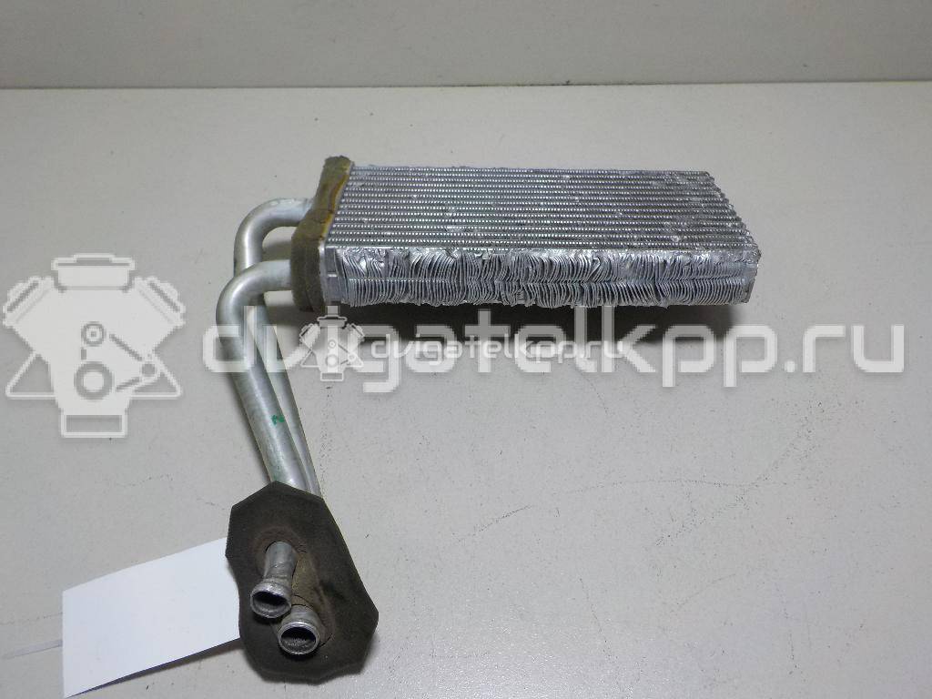 Фото Радиатор отопителя  7412080JA0 для suzuki SX4 {forloop.counter}}