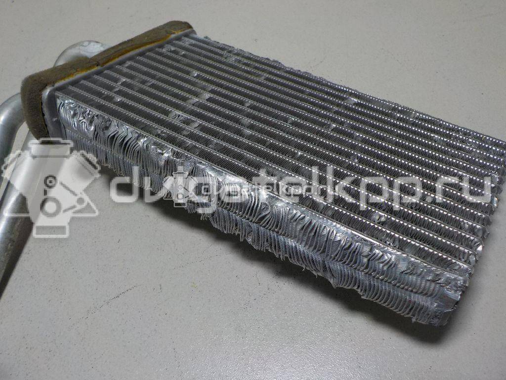 Фото Радиатор отопителя  7412080JA0 для suzuki SX4 {forloop.counter}}