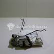 Фото Замок двери передней левой  8220280J42 для suzuki SX4 {forloop.counter}}