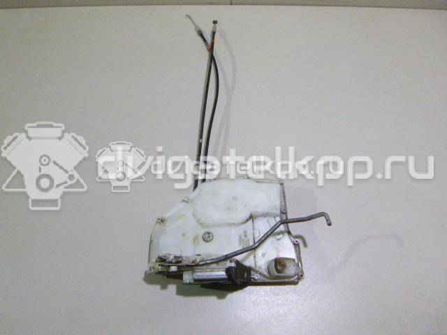 Фото Замок двери передней левой  8220280J42 для suzuki SX4 {forloop.counter}}