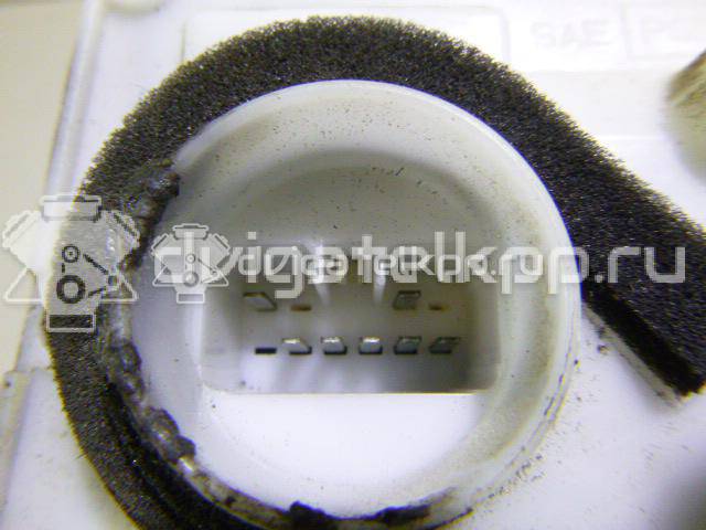 Фото Замок двери передней левой  8220280J42 для suzuki SX4 {forloop.counter}}