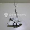 Фото Замок двери передней левой  8220280J42 для suzuki SX4 {forloop.counter}}