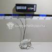 Фото Замок двери передней левой  8220280J42 для suzuki SX4 {forloop.counter}}