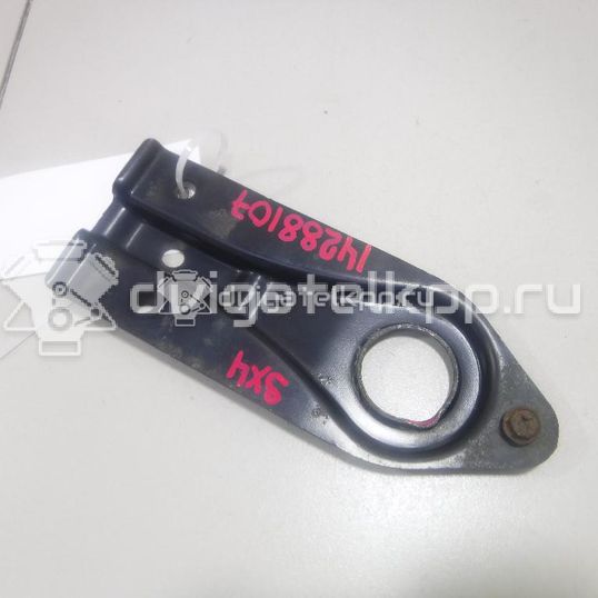 Фото Кронштейн радиатора  7113179J00 для suzuki SX4