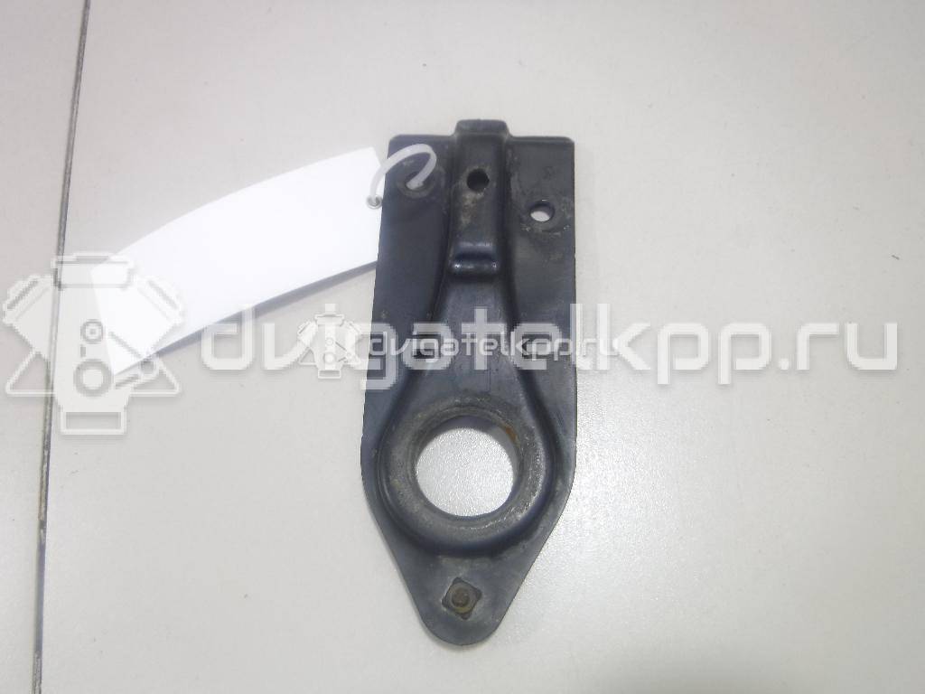 Фото Кронштейн радиатора  7113179J00 для suzuki SX4 {forloop.counter}}