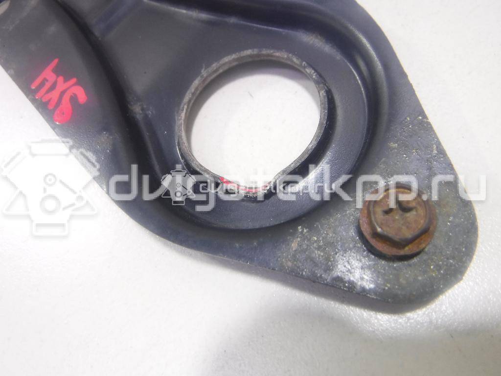 Фото Кронштейн радиатора  7113179J00 для suzuki SX4 {forloop.counter}}