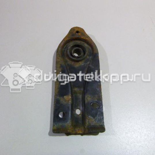 Фото Кронштейн радиатора  7113179J00 для suzuki SX4