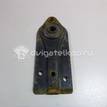 Фото Кронштейн радиатора  7113179J00 для suzuki SX4 {forloop.counter}}
