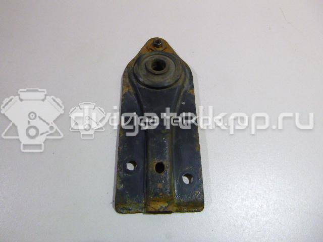 Фото Кронштейн радиатора  7113179J00 для suzuki SX4 {forloop.counter}}