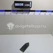 Фото Кронштейн радиатора  7113179J00 для suzuki SX4 {forloop.counter}}