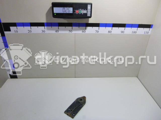 Фото Кронштейн радиатора  7113179J00 для suzuki SX4 {forloop.counter}}