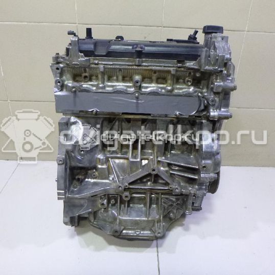 Фото Контрактный (б/у) двигатель MR20DE для Nissan Teana / Qashqai / X-Trail 129-147 л.с 16V 2.0 л Бензин/спирт 10102JG4MA