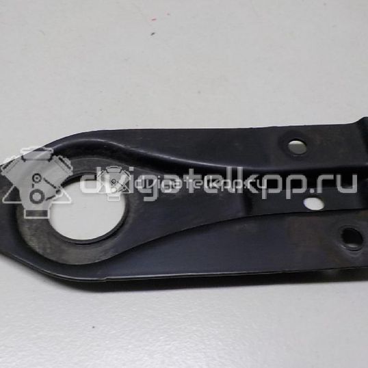Фото Кронштейн радиатора  7113179J00 для suzuki SX4