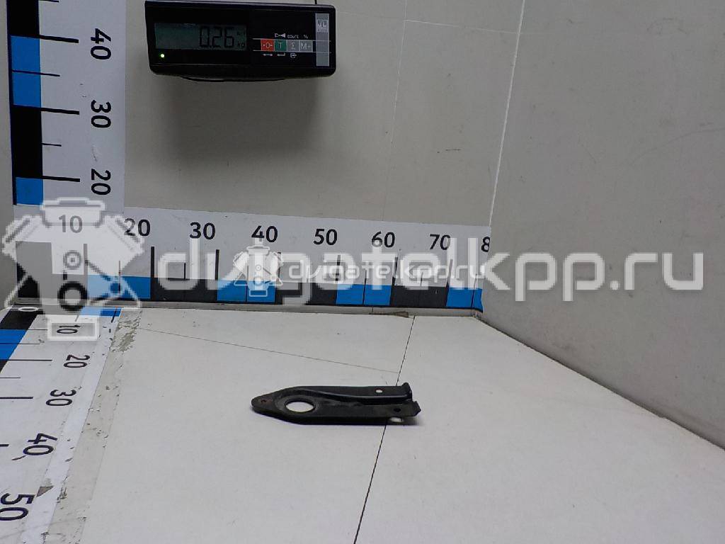 Фото Кронштейн радиатора  7113179J00 для suzuki SX4 {forloop.counter}}