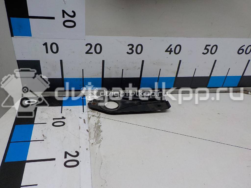 Фото Кронштейн радиатора  7113179J00 для suzuki SX4 {forloop.counter}}