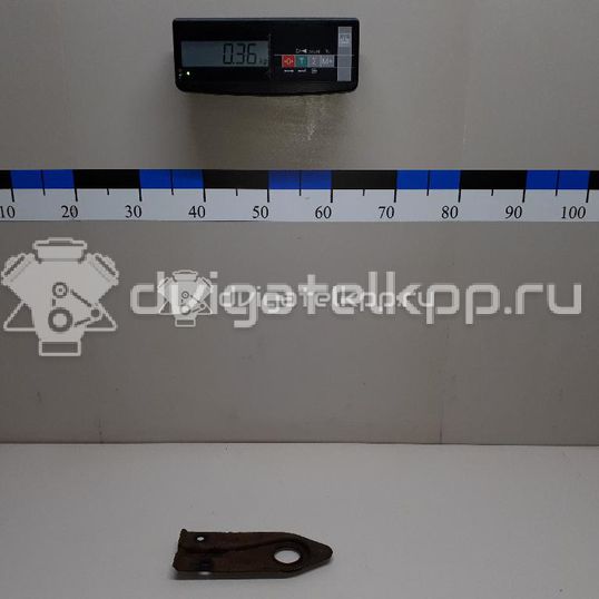 Фото Кронштейн радиатора  7113179j00 для suzuki SX4