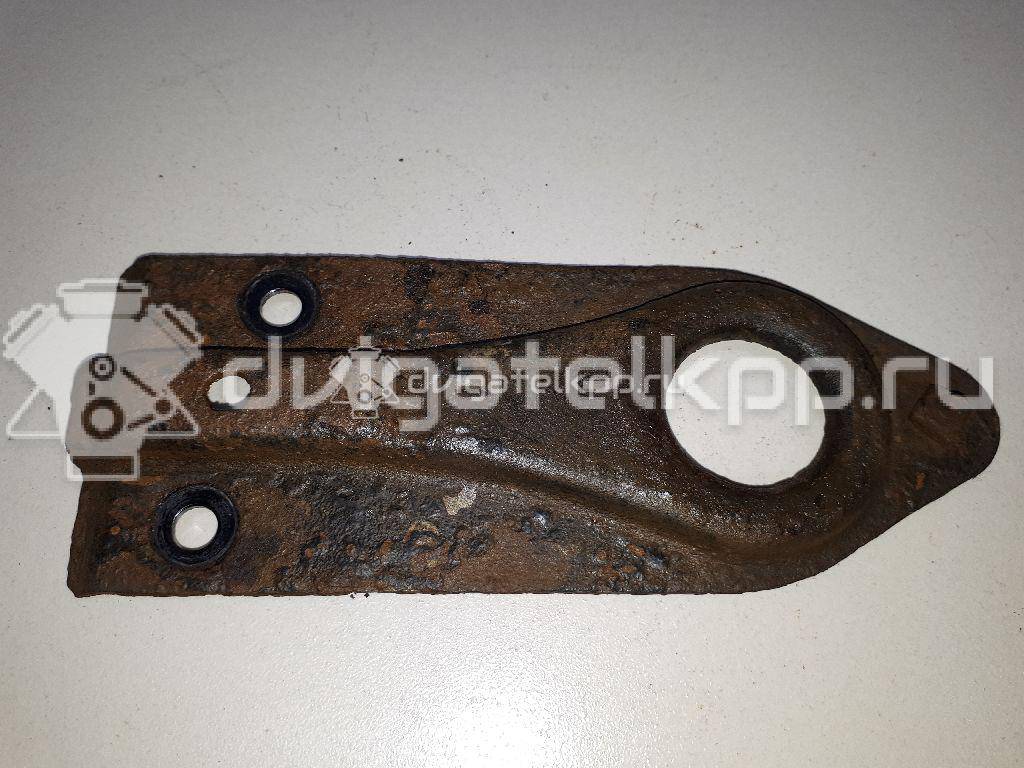 Фото Кронштейн радиатора  7113179j00 для suzuki SX4 {forloop.counter}}