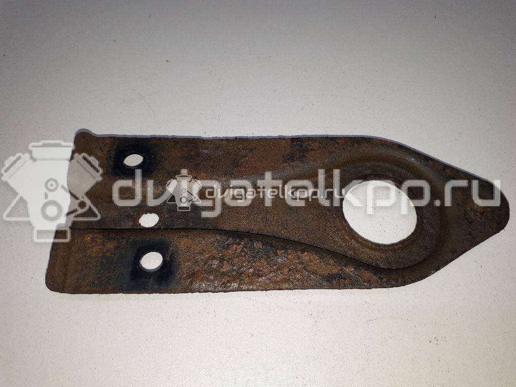 Фото Кронштейн радиатора  7113179j00 для suzuki SX4 {forloop.counter}}