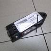 Фото Кронштейн радиатора  7113179J00 для suzuki SX4 {forloop.counter}}