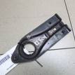 Фото Кронштейн радиатора  7113179J00 для suzuki SX4 {forloop.counter}}
