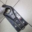 Фото Кронштейн радиатора  7113179J00 для suzuki SX4 {forloop.counter}}