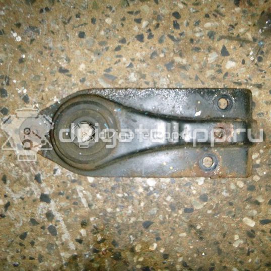 Фото Кронштейн радиатора  7113179J00 для suzuki SX4