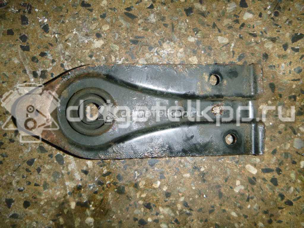 Фото Кронштейн радиатора  7113179J00 для suzuki SX4 {forloop.counter}}