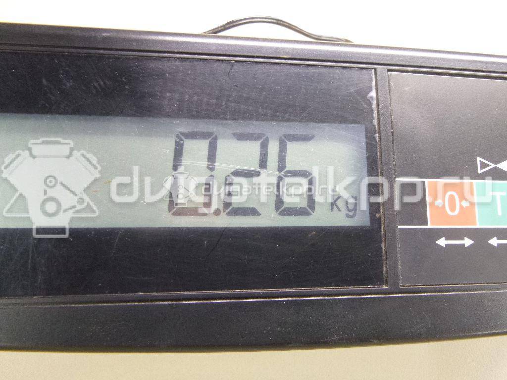 Фото Кронштейн радиатора  7113179J00 для suzuki SX4 {forloop.counter}}