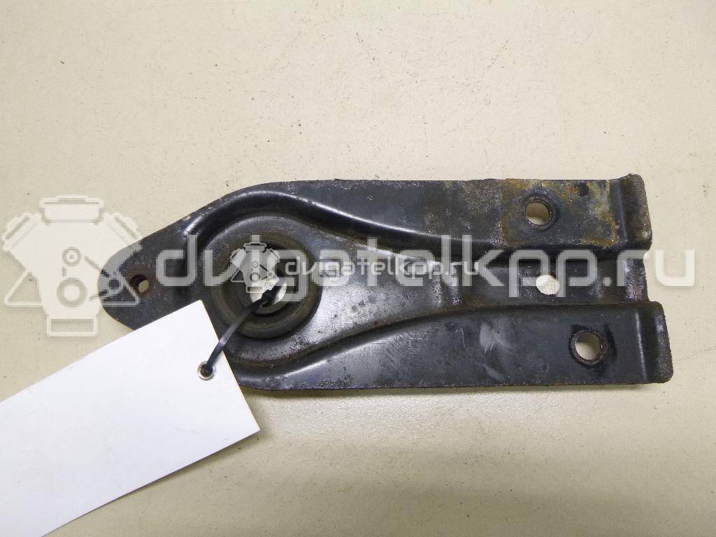 Фото Кронштейн радиатора  7113179J00 для suzuki SX4 {forloop.counter}}