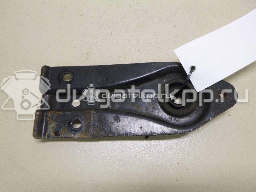 Фото Кронштейн радиатора  7113179J00 для suzuki SX4 {forloop.counter}}