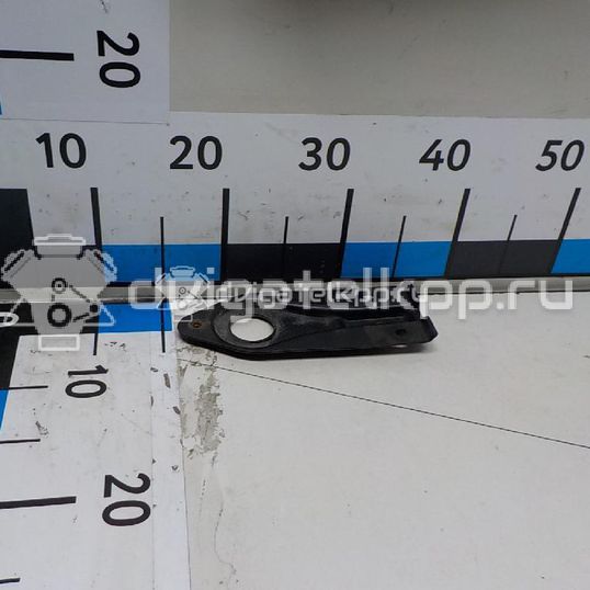 Фото Кронштейн радиатора  7113179j00 для suzuki SX4