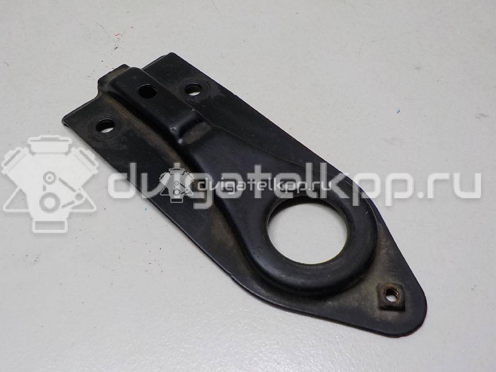 Фото Кронштейн радиатора  7113179j00 для suzuki SX4 {forloop.counter}}