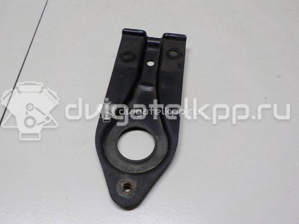 Фото Кронштейн радиатора  7113179j00 для suzuki SX4 {forloop.counter}}