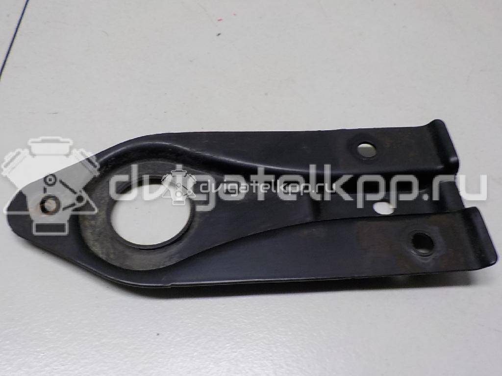 Фото Кронштейн радиатора  7113179j00 для suzuki SX4 {forloop.counter}}