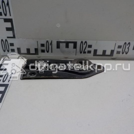 Фото Кронштейн радиатора  7113179J00 для suzuki SX4