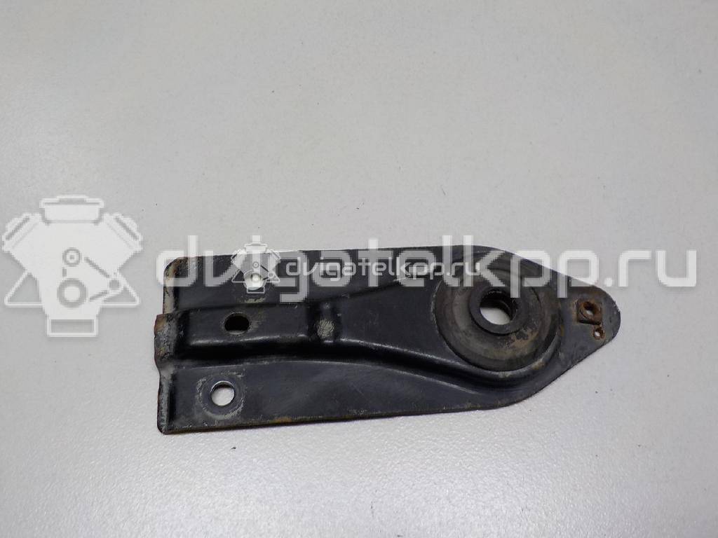 Фото Кронштейн радиатора  7113179J00 для suzuki SX4 {forloop.counter}}